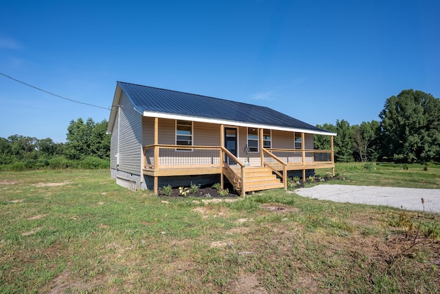 339 County Road 83, Pisgah, AL 35765 - photo 2