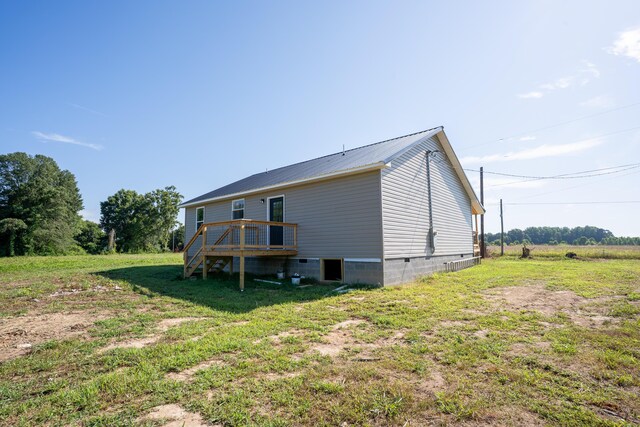 339 County Road 83, Pisgah, AL 35765 - photo 32