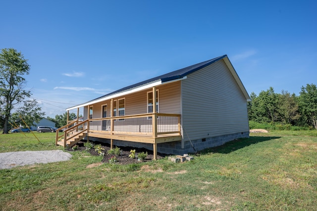 339 County Road 83, Pisgah, AL 35765 - photo 33