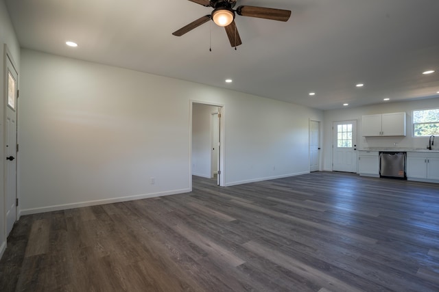 339 County Road 83, Pisgah, AL 35765 - photo 9