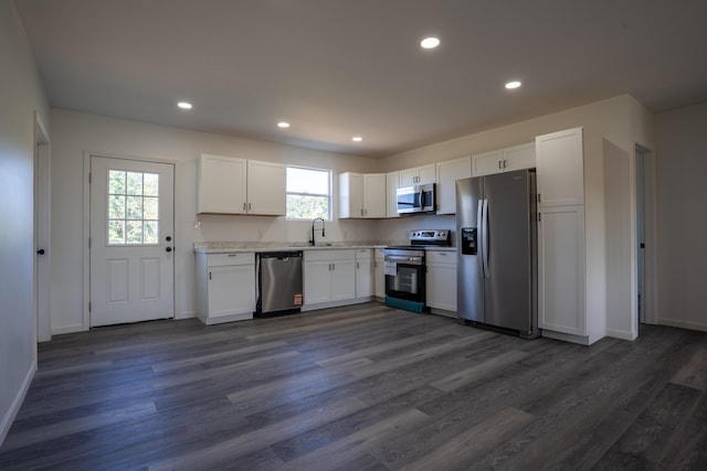 339 County Road 83, Pisgah, AL 35765 - photo 5