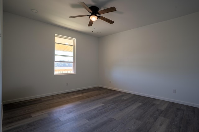 339 County Road 83, Pisgah, AL 35765 - photo 11