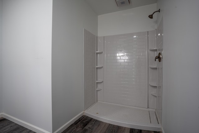 339 County Road 83, Pisgah, AL 35765 - photo 13