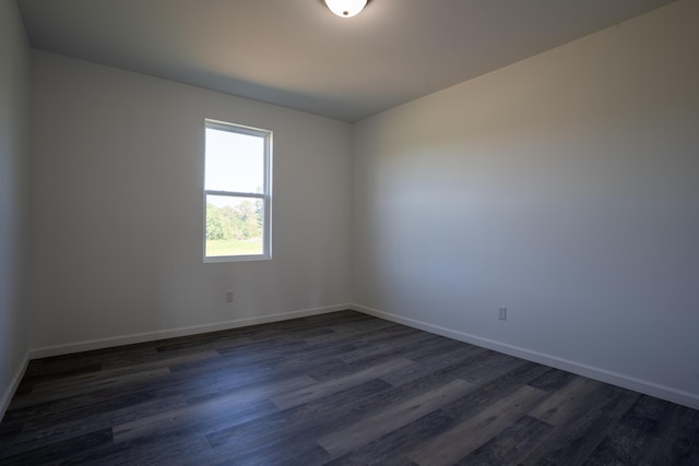 339 County Road 83, Pisgah, AL 35765 - photo 16