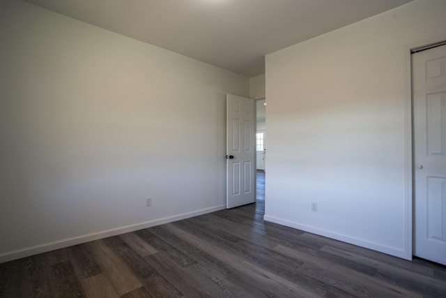 339 County Road 83, Pisgah, AL 35765 - photo 21