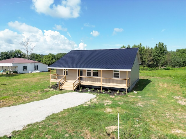 339 County Road 83, Pisgah, AL 35765 - photo 28