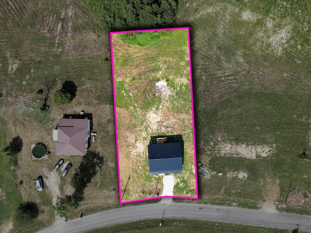 339 County Road 83, Pisgah, AL 35765 - photo 29