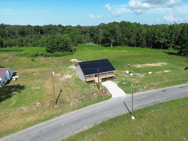 339 County Road 83, Pisgah, AL 35765 - photo 26