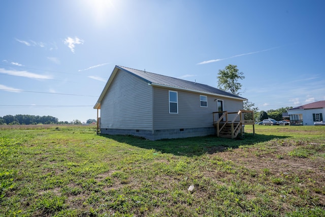 339 County Road 83, Pisgah, AL 35765 - photo 25