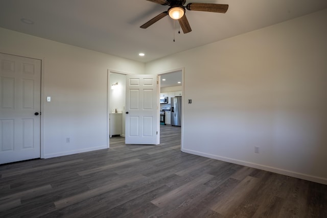 339 County Road 83, Pisgah, AL 35765 - photo 12