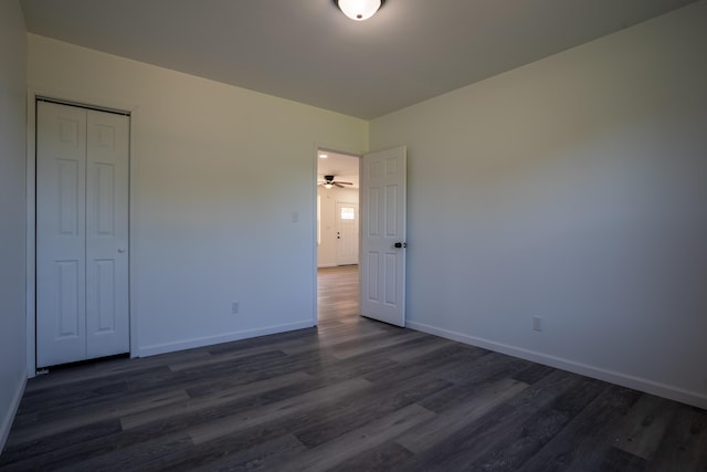 339 County Road 83, Pisgah, AL 35765 - photo 17