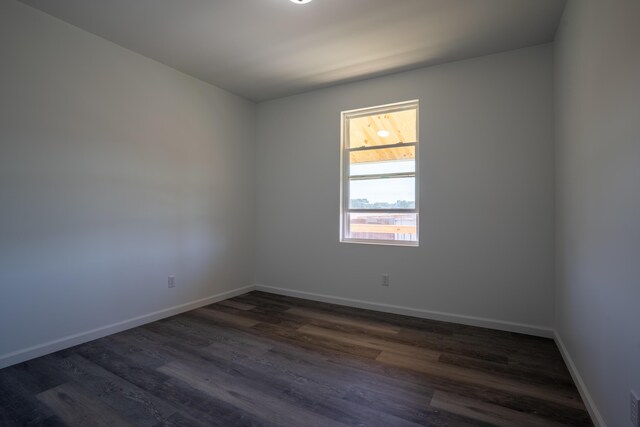 339 County Road 83, Pisgah, AL 35765 - photo 20