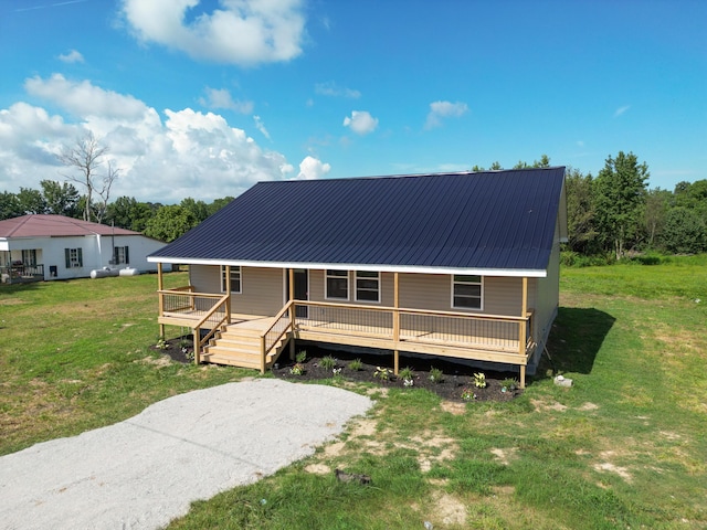339 County Road 83, Pisgah, AL 35765 - photo 27