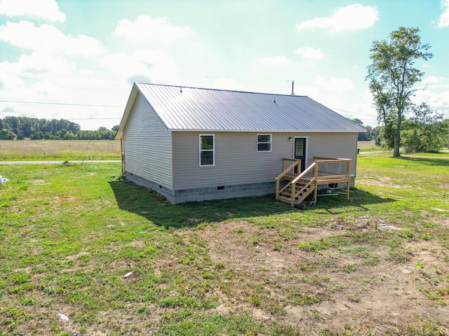 339 County Road 83, Pisgah, AL 35765 - photo 24
