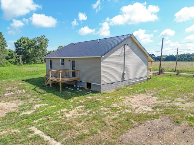 339 County Road 83, Pisgah, AL 35765 - photo 23