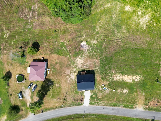 339 County Road 83, Pisgah, AL 35765 - photo 30