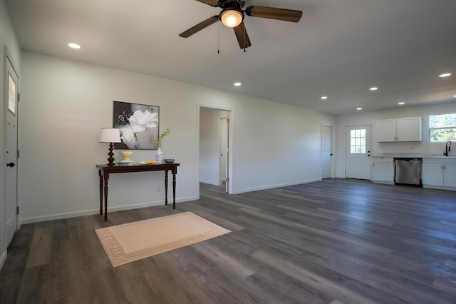 339 County Road 83, Pisgah, AL 35765 - photo 8