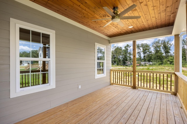 6589 Dharma Loop, Chattanooga, TN 37412 - photo 34