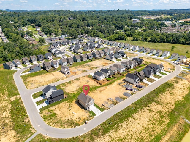 6589 Dharma Loop, Chattanooga, TN 37412 - photo 35