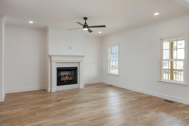 6589 Dharma Loop, Chattanooga, TN 37412 - photo 5
