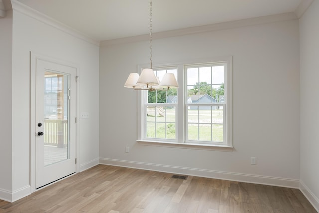 6589 Dharma Loop, Chattanooga, TN 37412 - photo 11