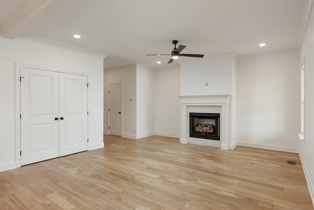 6589 Dharma Loop, Chattanooga, TN 37412 - photo 13