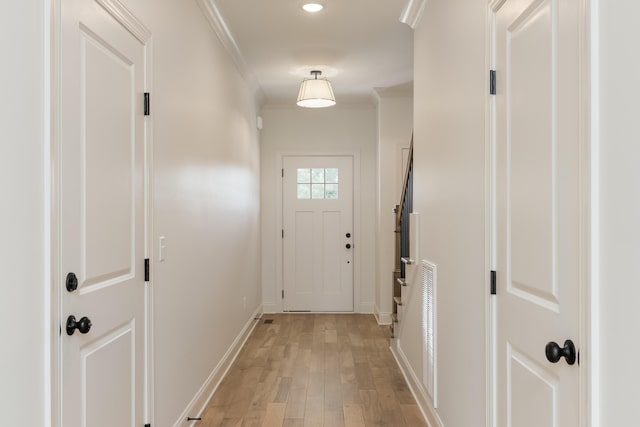 6589 Dharma Loop, Chattanooga, TN 37412 - photo 14