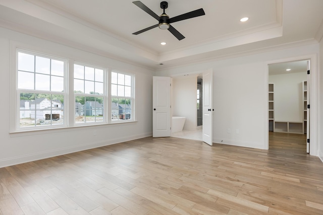 6589 Dharma Loop, Chattanooga, TN 37412 - photo 18