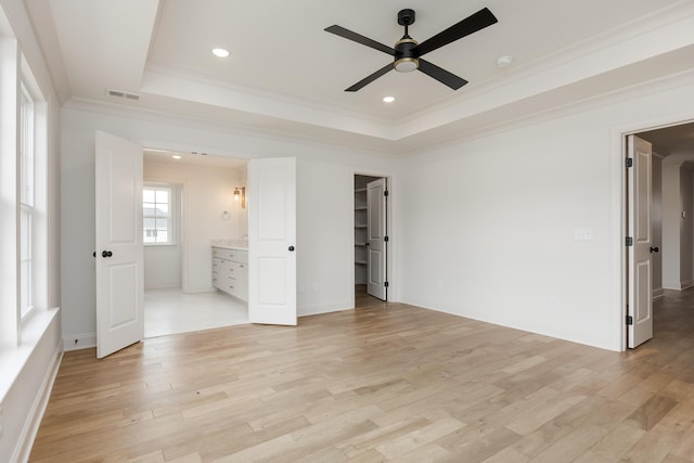 6589 Dharma Loop, Chattanooga, TN 37412 - photo 19