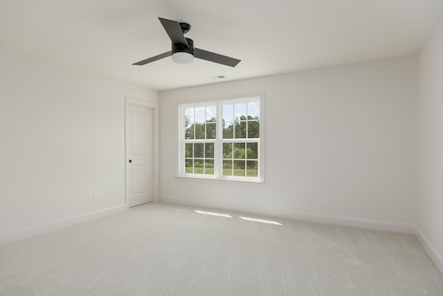 6589 Dharma Loop, Chattanooga, TN 37412 - photo 26