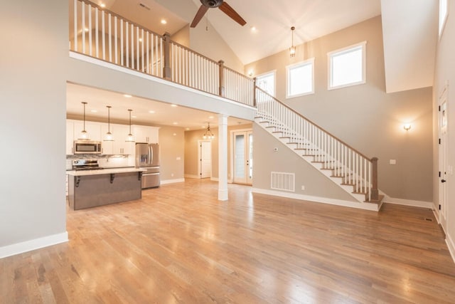 1600 Anderson Ave, Chattanooga, TN 37404 - photo 4