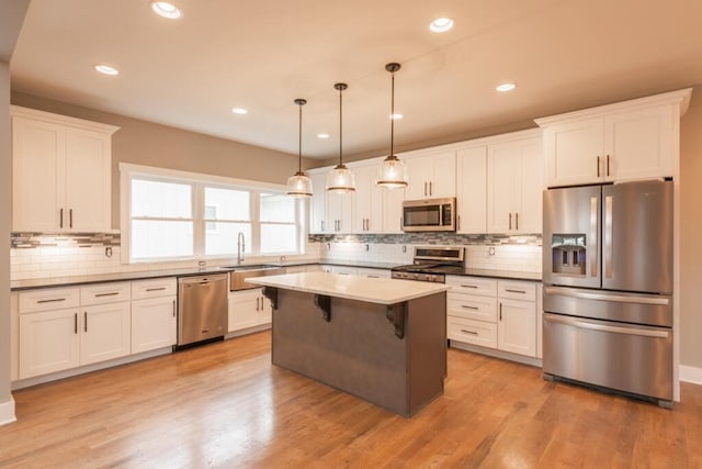 1600 Anderson Ave, Chattanooga, TN 37404 - photo 6