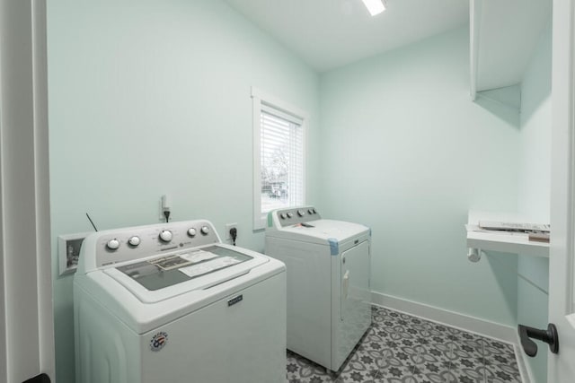1600 Anderson Ave, Chattanooga, TN 37404 - photo 18