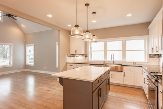 1600 Anderson Ave, Chattanooga, TN 37404 - photo 7