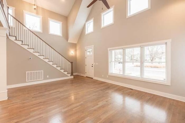 1600 Anderson Ave, Chattanooga, TN 37404 - photo 3