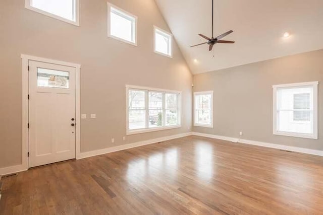 1600 Anderson Ave, Chattanooga, TN 37404 - photo 2