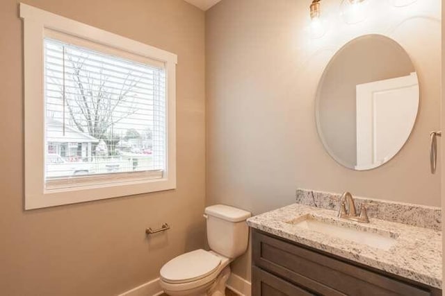 1600 Anderson Ave, Chattanooga, TN 37404 - photo 10