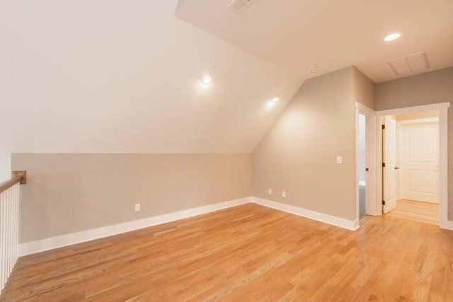 1600 Anderson Ave, Chattanooga, TN 37404 - photo 14