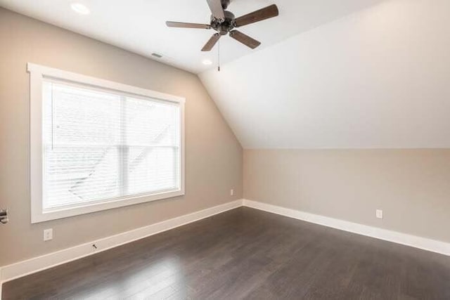 1600 Anderson Ave, Chattanooga, TN 37404 - photo 15