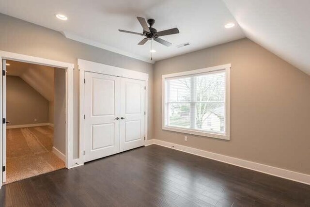 1600 Anderson Ave, Chattanooga, TN 37404 - photo 16