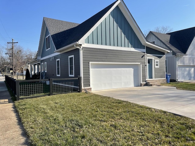 1600 Anderson Ave, Chattanooga, TN 37404 - photo 19