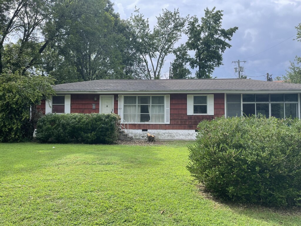 835 Brookfield Ave, Chattanooga, TN 37412 - photo 1