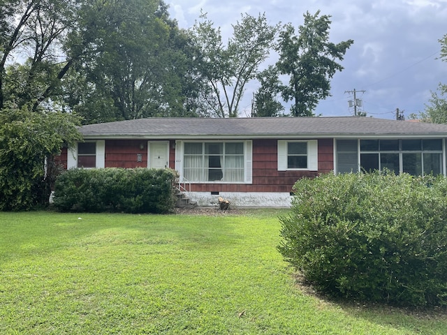 835 Brookfield Ave, Chattanooga, TN 37412 - photo 1
