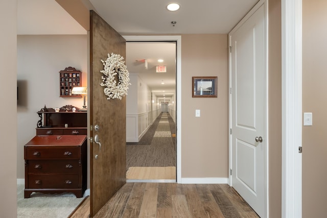200 Manufacturers Rd Apt 316, Chattanooga, TN 37405 - photo 3
