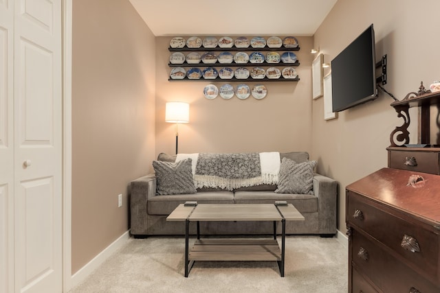 200 Manufacturers Rd Apt 316, Chattanooga, TN 37405 - photo 4
