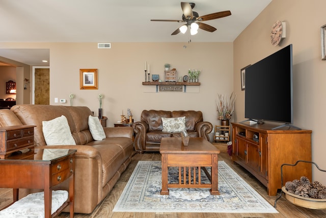 200 Manufacturers Rd Apt 316, Chattanooga, TN 37405 - photo 12
