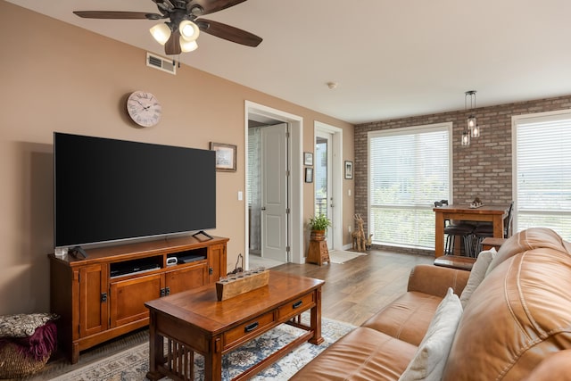 200 Manufacturers Rd Apt 316, Chattanooga, TN 37405 - photo 13