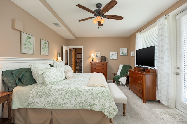 200 Manufacturers Rd Apt 316, Chattanooga, TN 37405 - photo 15