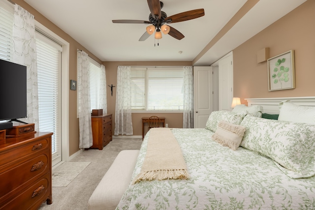 200 Manufacturers Rd Apt 316, Chattanooga, TN 37405 - photo 17