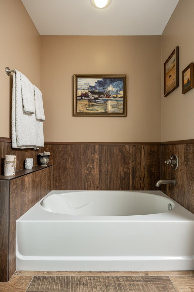200 Manufacturers Rd Apt 316, Chattanooga, TN 37405 - photo 20